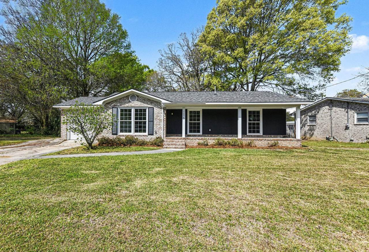 https://bt-photos.global.ssl.fastly.net/charleston/1280_boomver_1_26008282-2.jpg