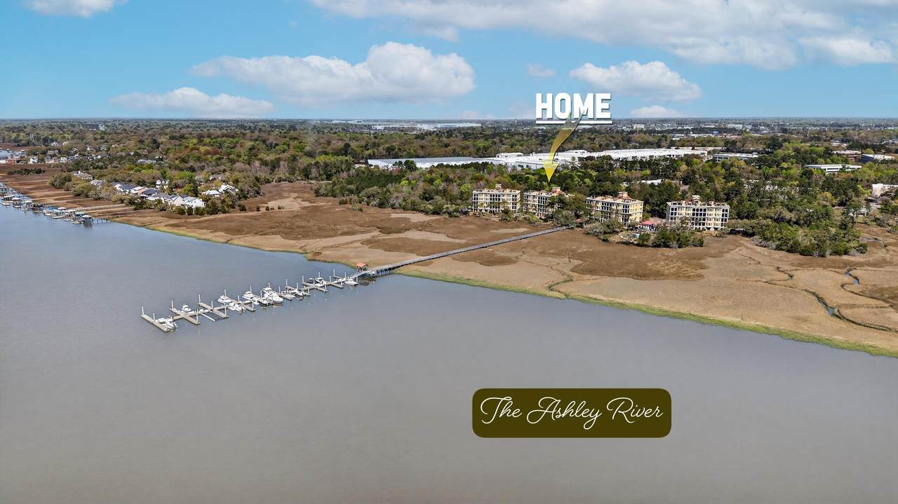4254 Faber Place Drive - Photo 1