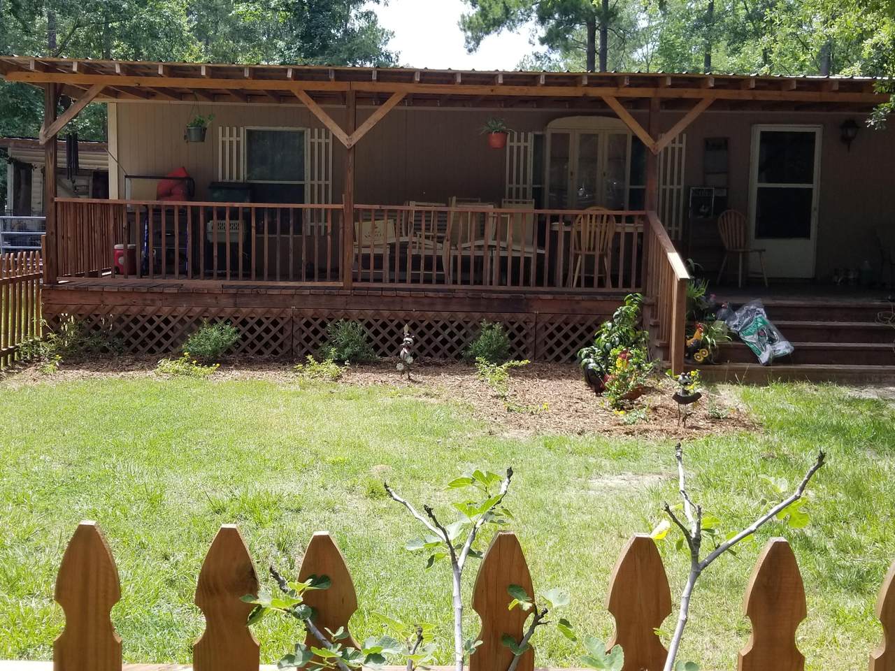696 Bedon Road - Photo 1