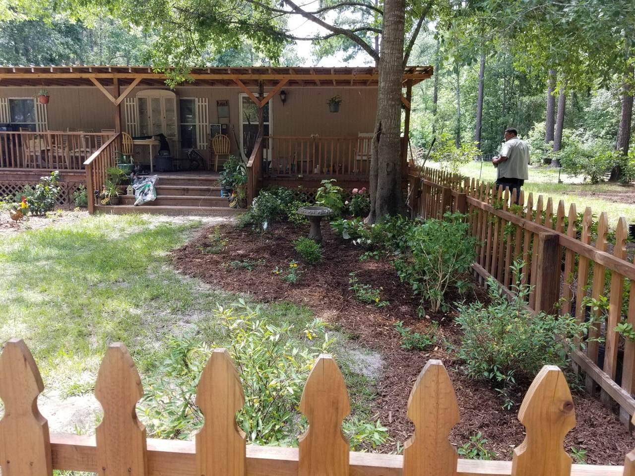 https://bt-photos.global.ssl.fastly.net/charleston/1280_boomver_1_26008297-2.jpg