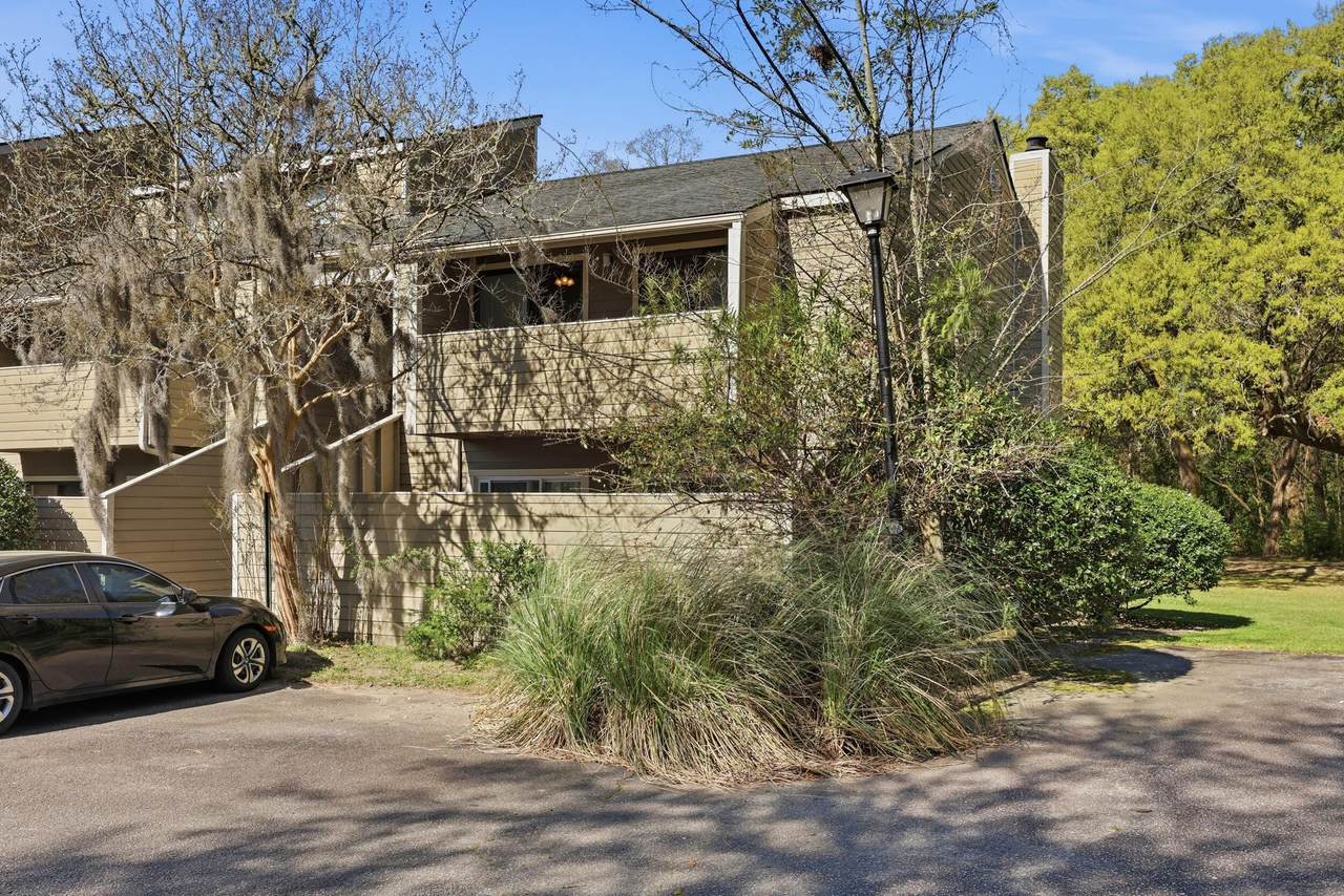 2334 Treescape Drive - Photo 1