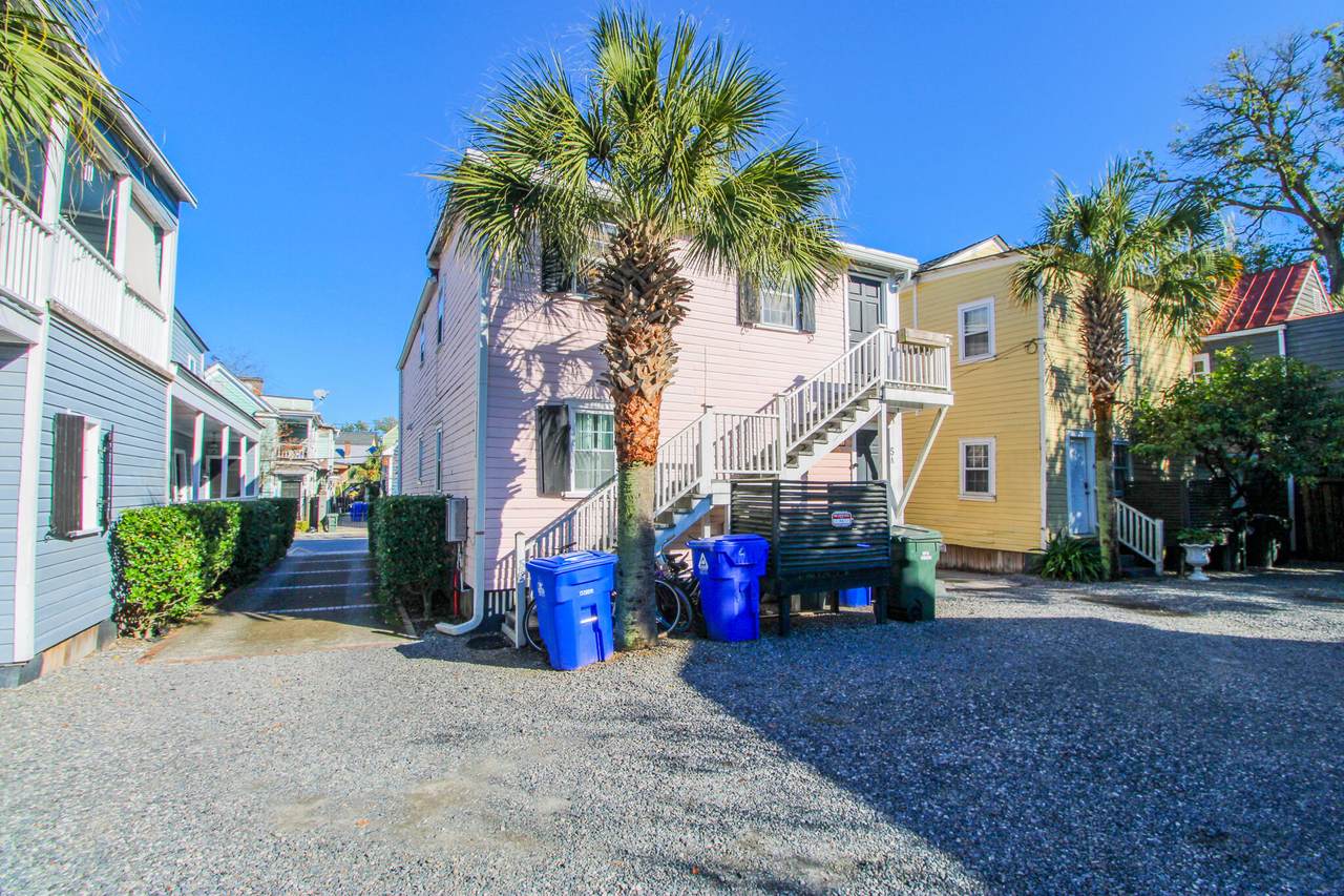 5 Kracke Street - Photo 1