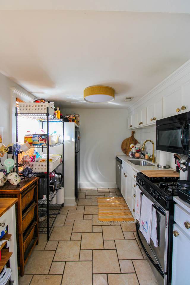 https://bt-photos.global.ssl.fastly.net/charleston/1280_boomver_1_26008351-2.jpg