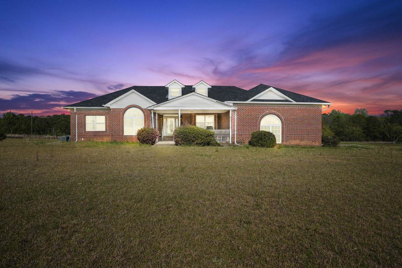 364 Good Hope Road - Photo 1