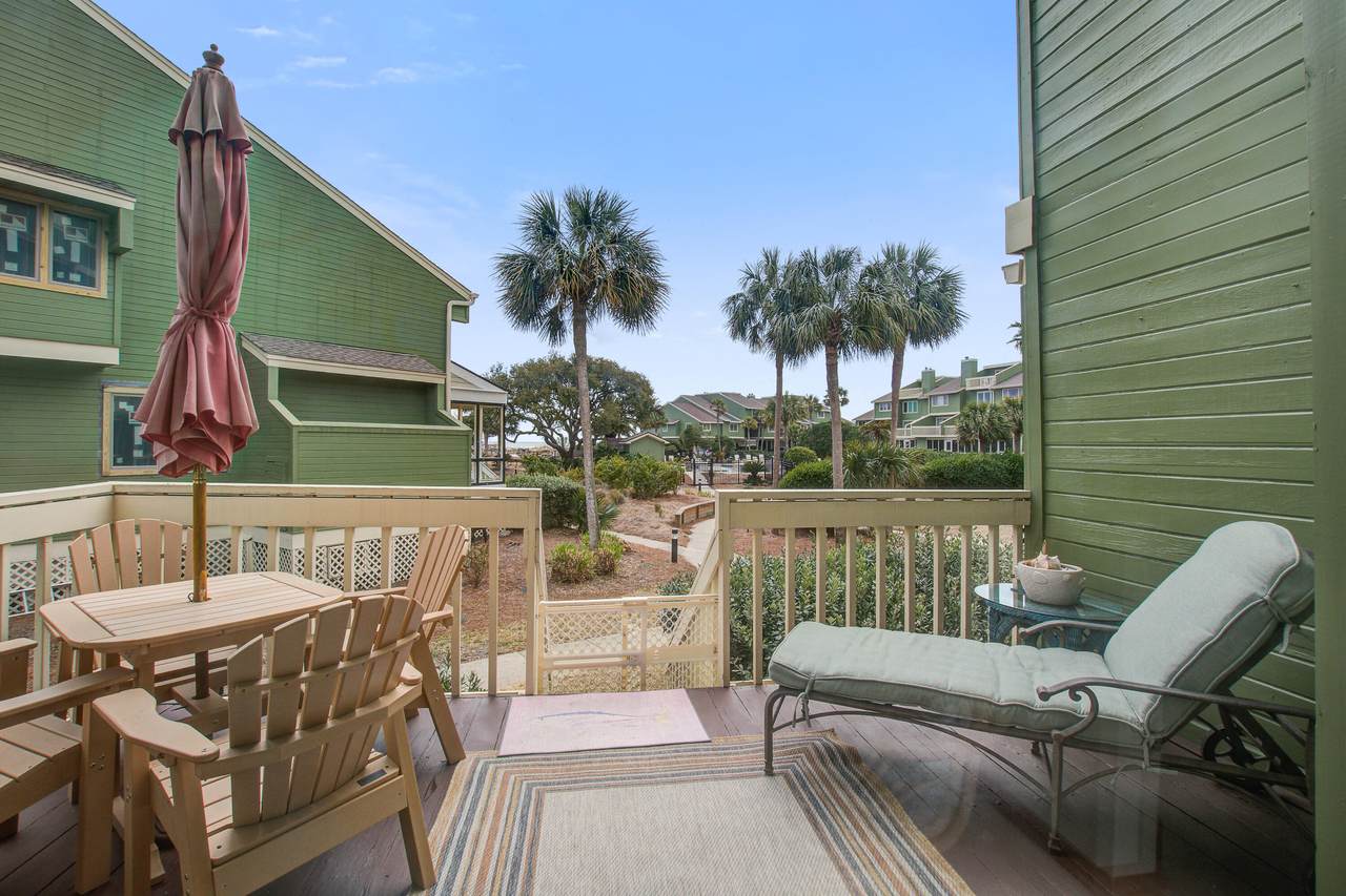 https://bt-photos.global.ssl.fastly.net/charleston/1280_boomver_1_26008414-2.jpg