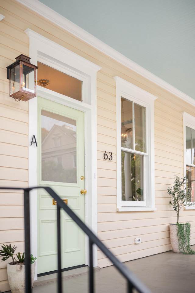 63 Montagu Street - Photo 1