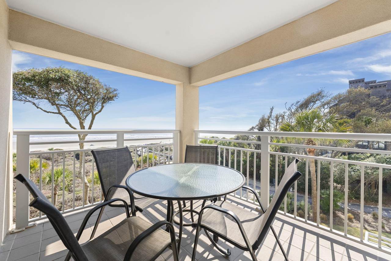 5110 Sea Forest Drive - Photo 1