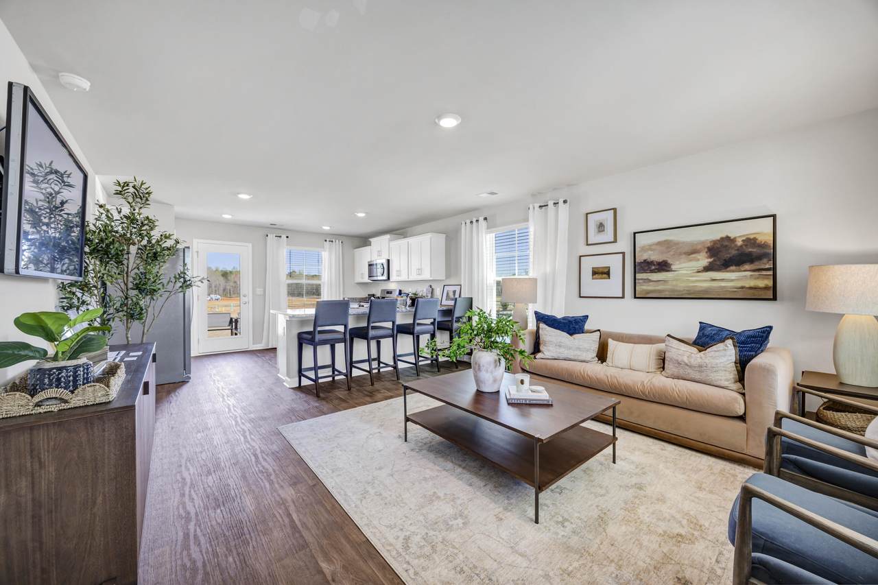 156 Hale Road - Photo 1