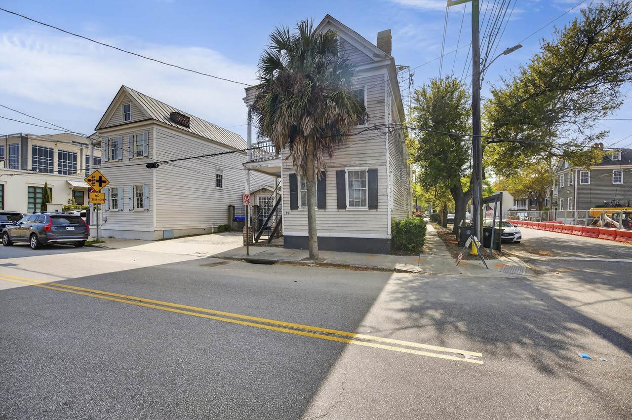 https://bt-photos.global.ssl.fastly.net/charleston/1280_boomver_1_26008600-2.jpg