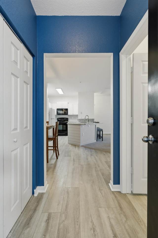 https://bt-photos.global.ssl.fastly.net/charleston/1280_boomver_1_26008610-2.jpg