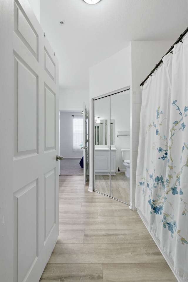 https://bt-photos.global.ssl.fastly.net/charleston/1280_boomver_1_26008610-2.jpg