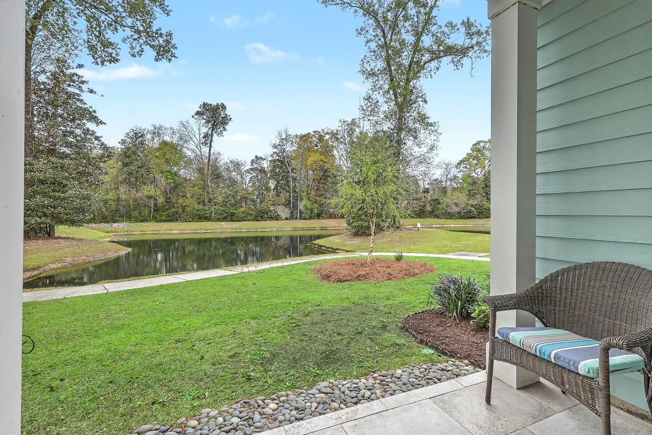 https://bt-photos.global.ssl.fastly.net/charleston/1280_boomver_1_26008614-2.jpg