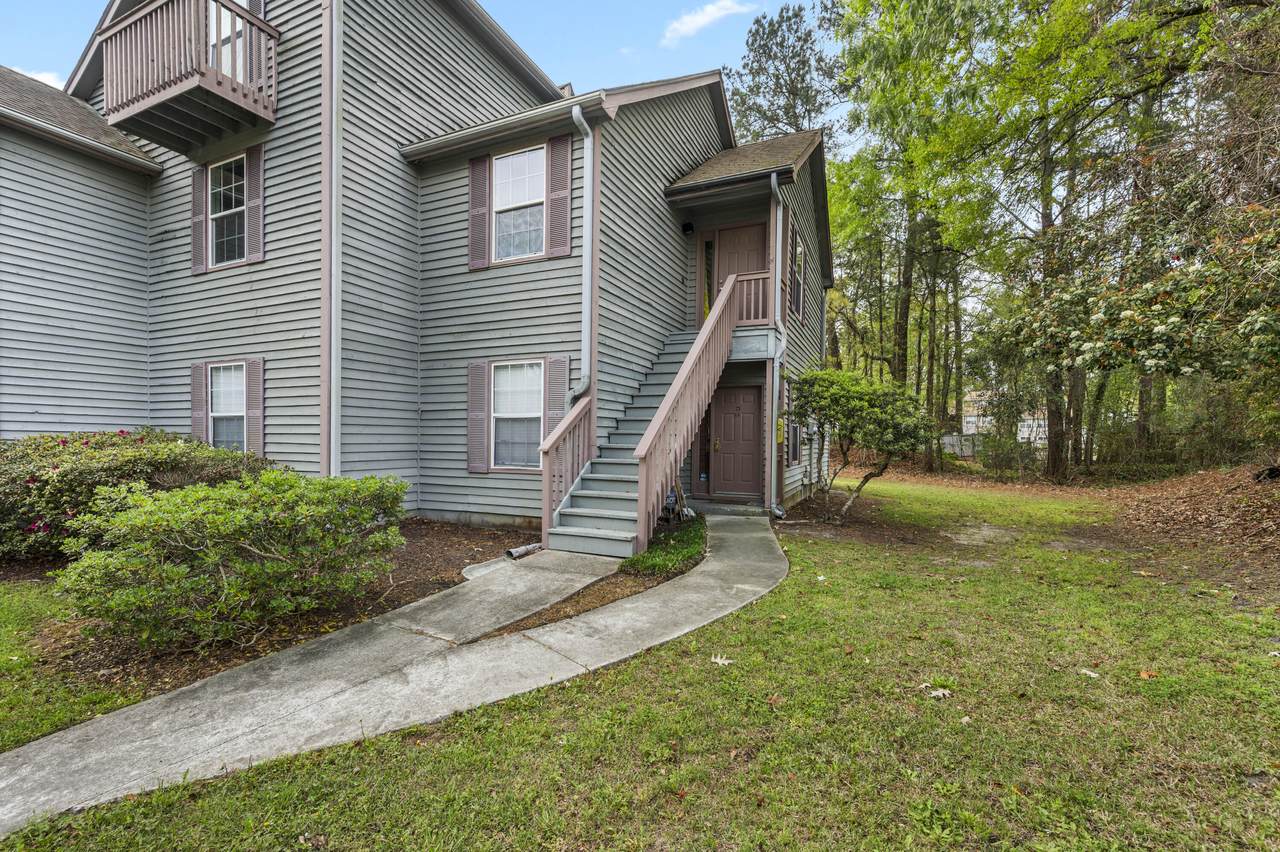 7955 Timbercreek Lane - Photo 1
