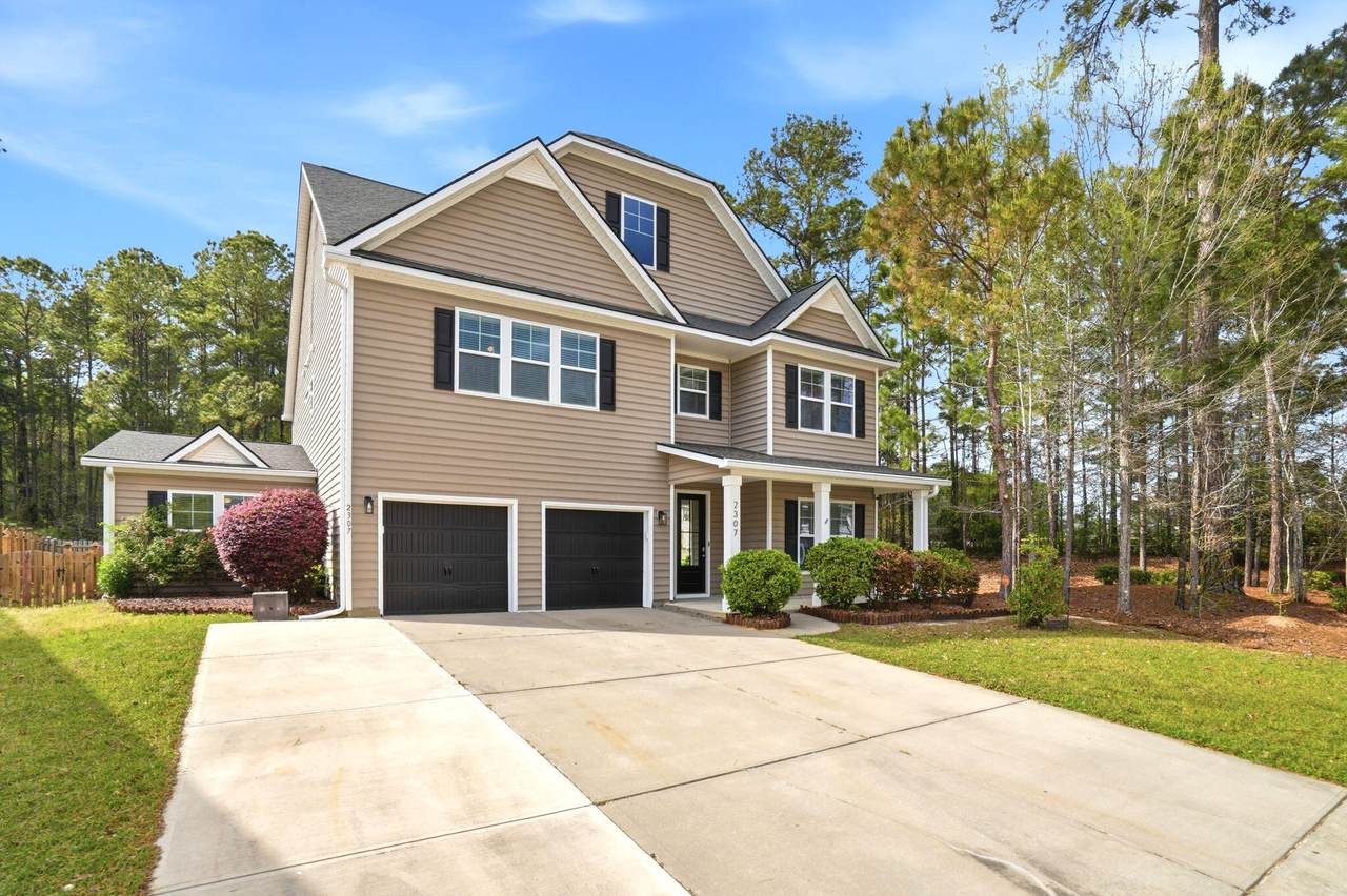 https://bt-photos.global.ssl.fastly.net/charleston/1280_boomver_1_26008651-2.jpg