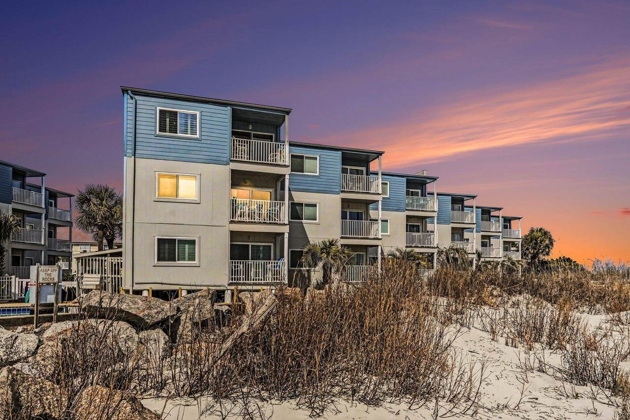 6302 Ocean Boulevard - Photo 1