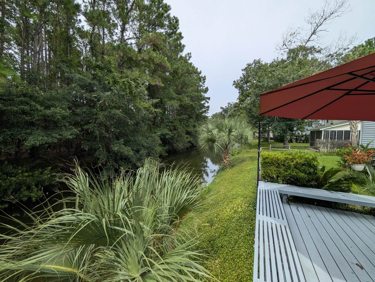 https://bt-photos.global.ssl.fastly.net/charleston/1280_boomver_1_26008668-2.jpg