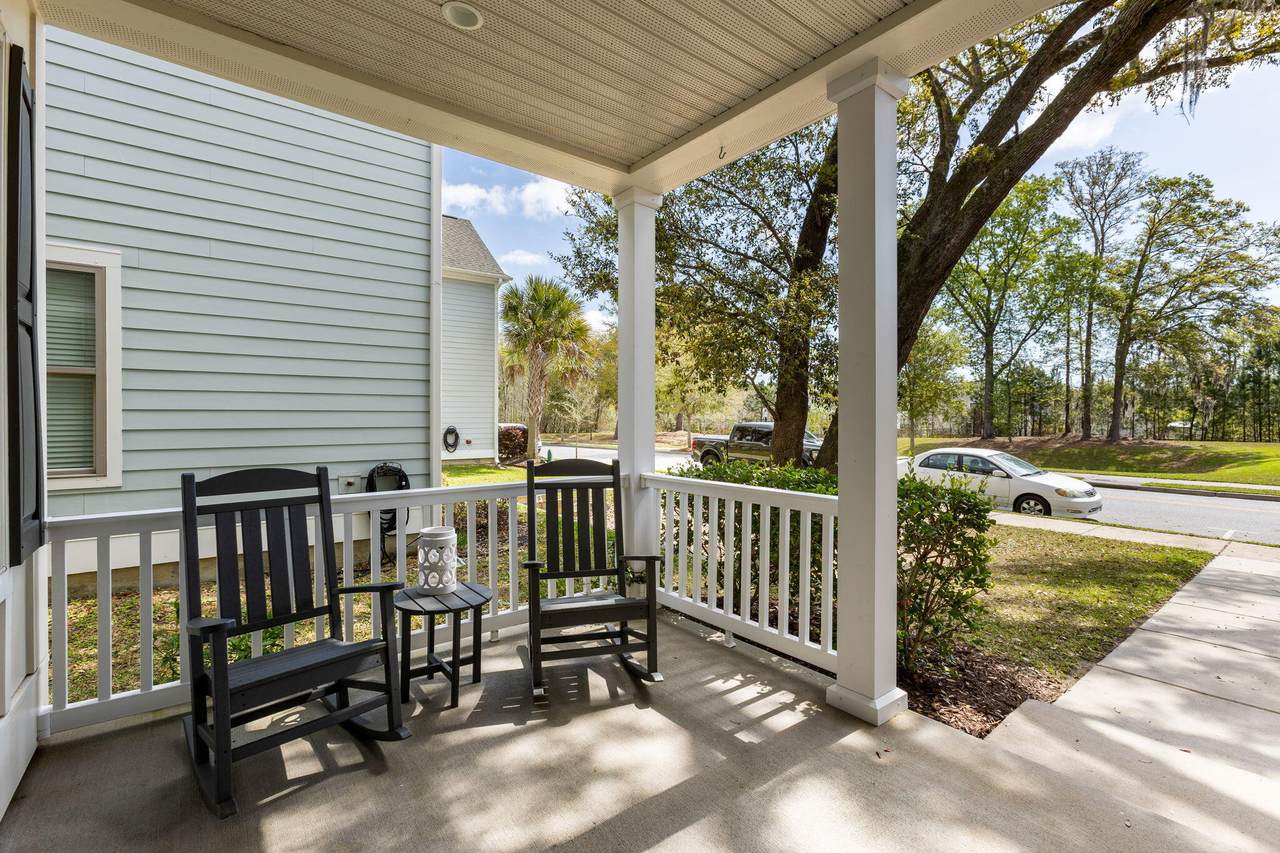 https://bt-photos.global.ssl.fastly.net/charleston/1280_boomver_1_26008684-2.jpg