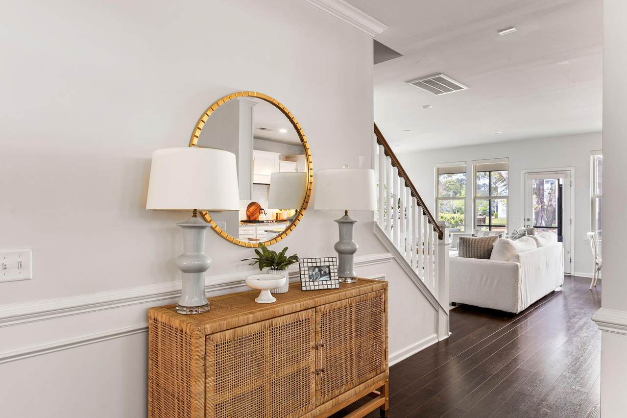 https://bt-photos.global.ssl.fastly.net/charleston/1280_boomver_1_26008684-2.jpg