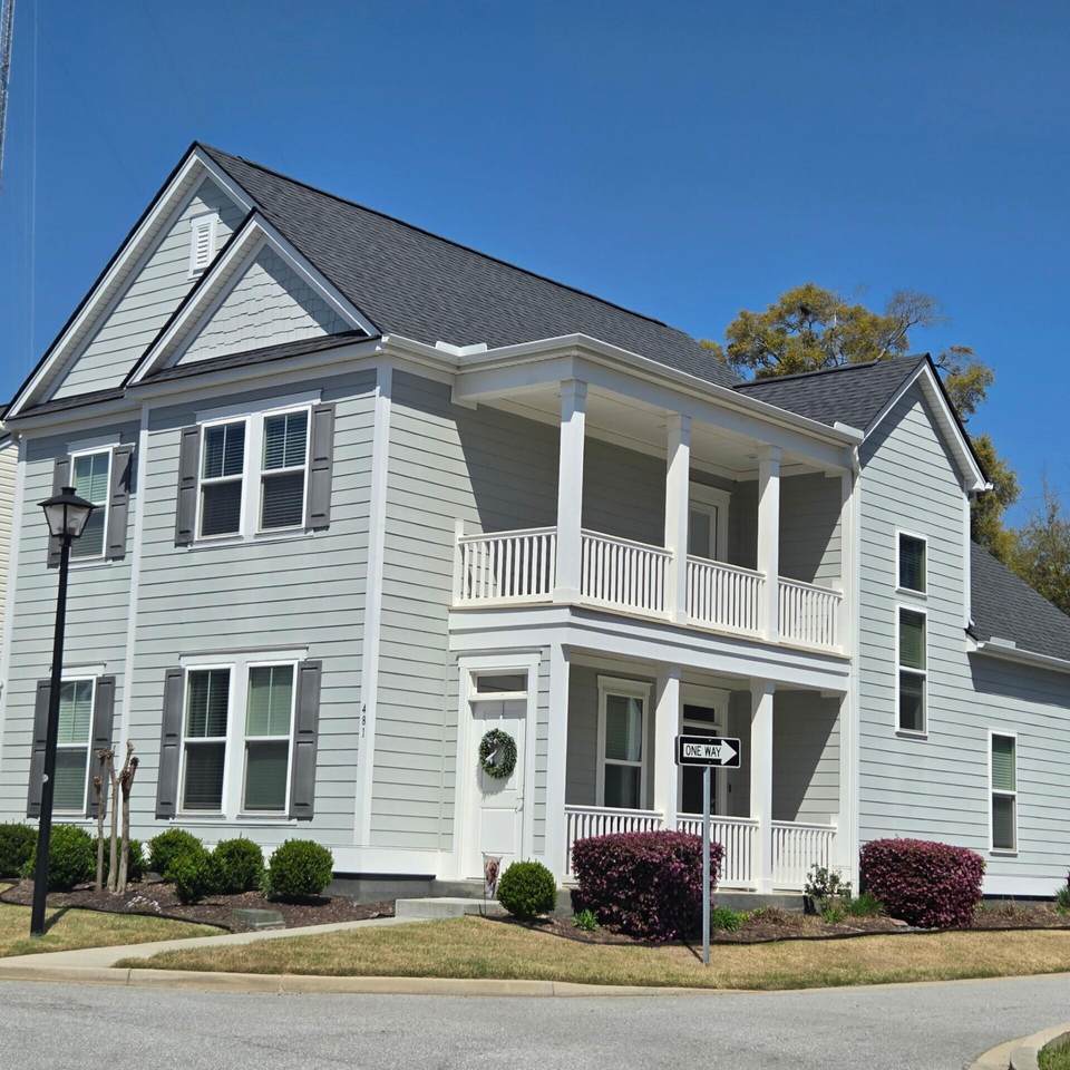 481 Spring Hollow Drive - Photo 1