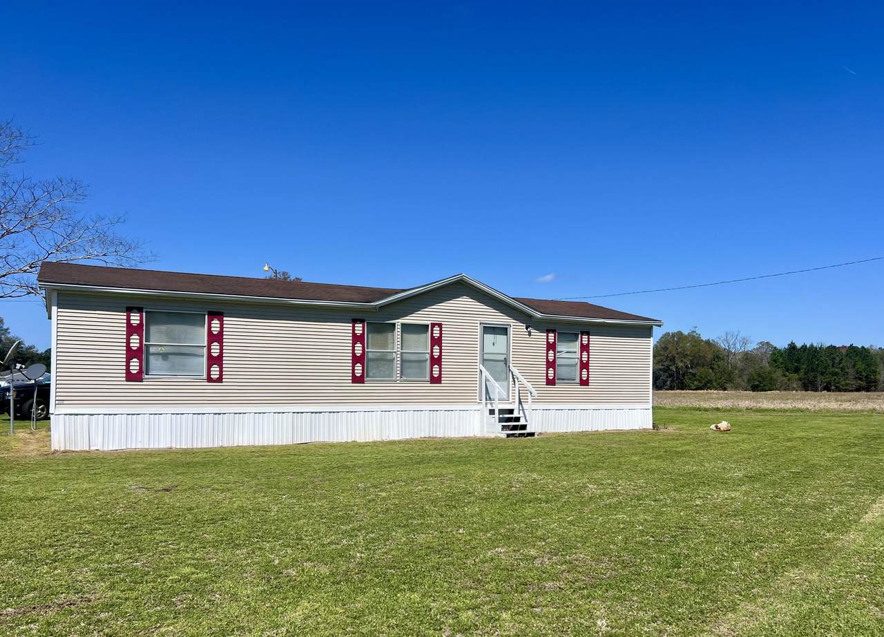134 Richardson Street - Photo 1