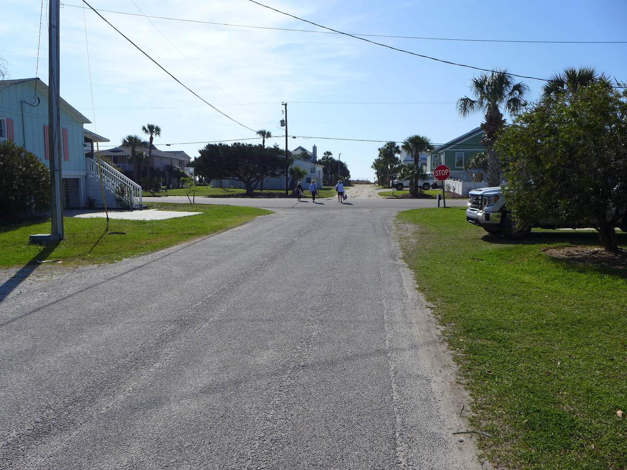 https://bt-photos.global.ssl.fastly.net/charleston/1280_boomver_1_26008814-2.jpg