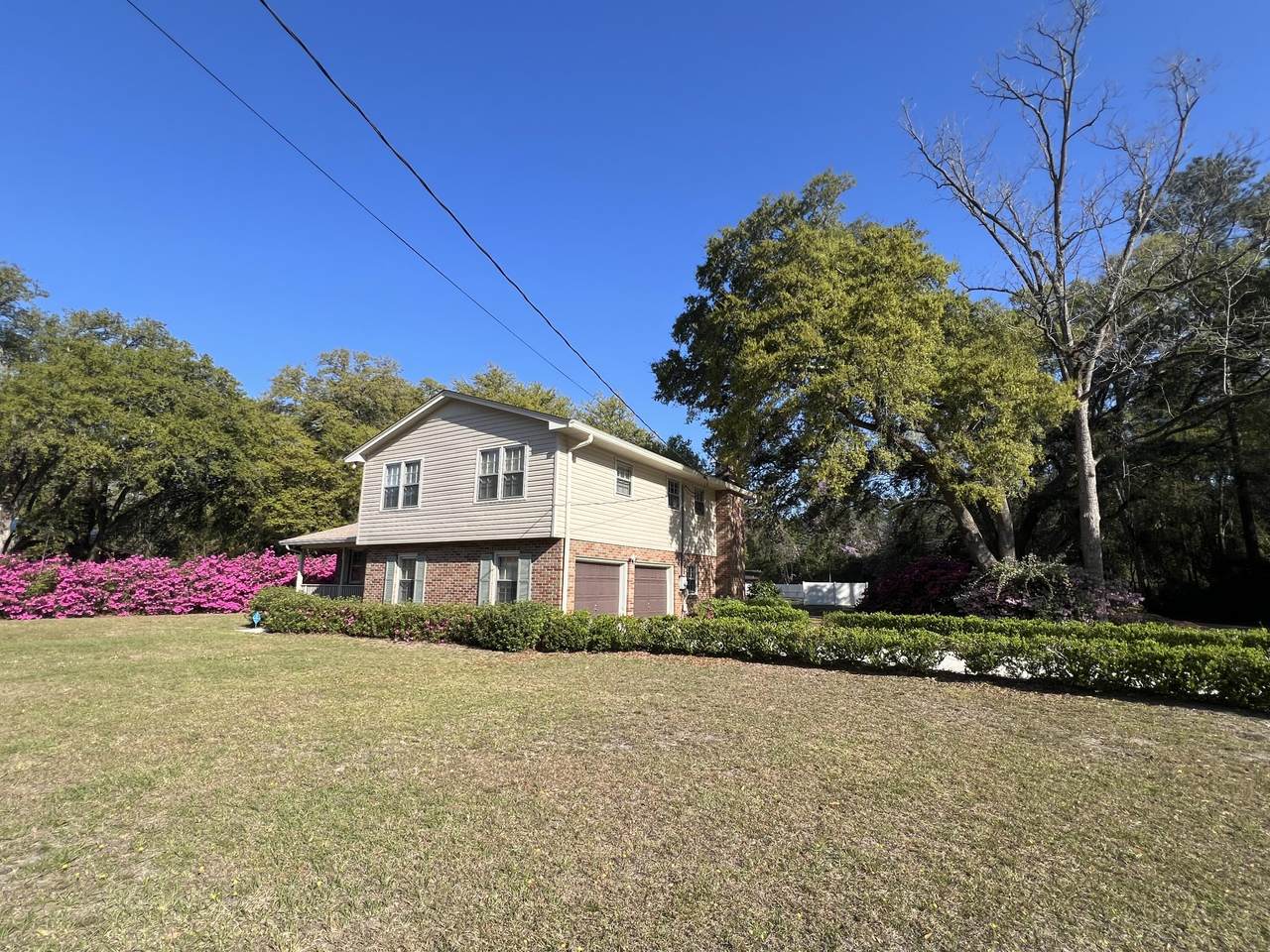 https://bt-photos.global.ssl.fastly.net/charleston/1280_boomver_1_26008871-2.jpg