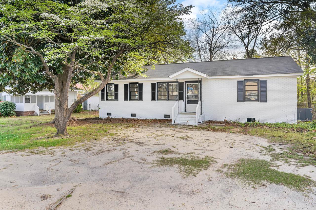 1069 Chestnut Street - Photo 1
