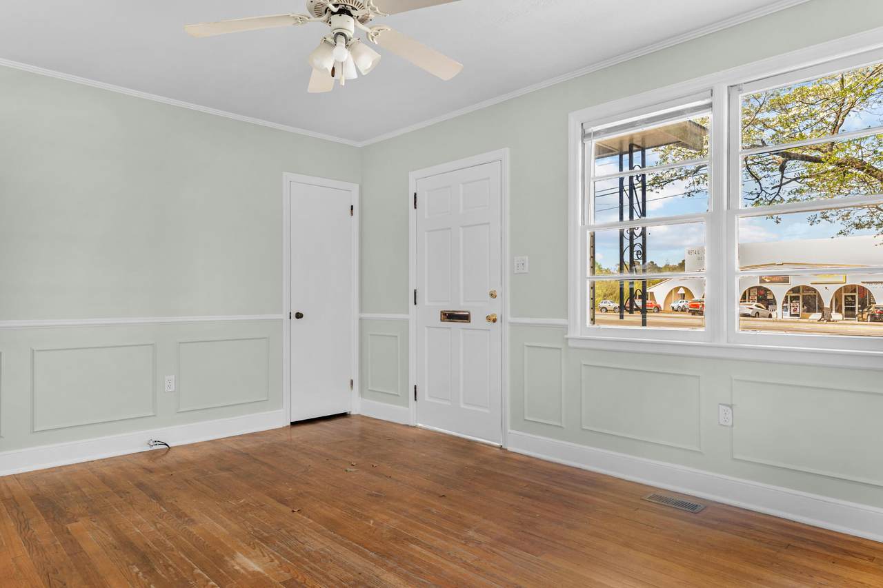 https://bt-photos.global.ssl.fastly.net/charleston/1280_boomver_1_26008943-2.jpg