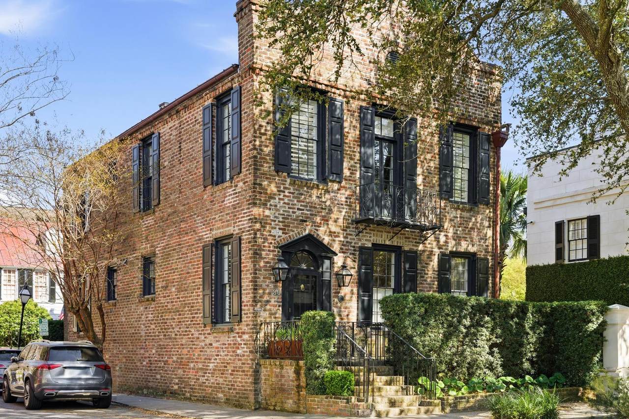 80 Church Street - Photo 1