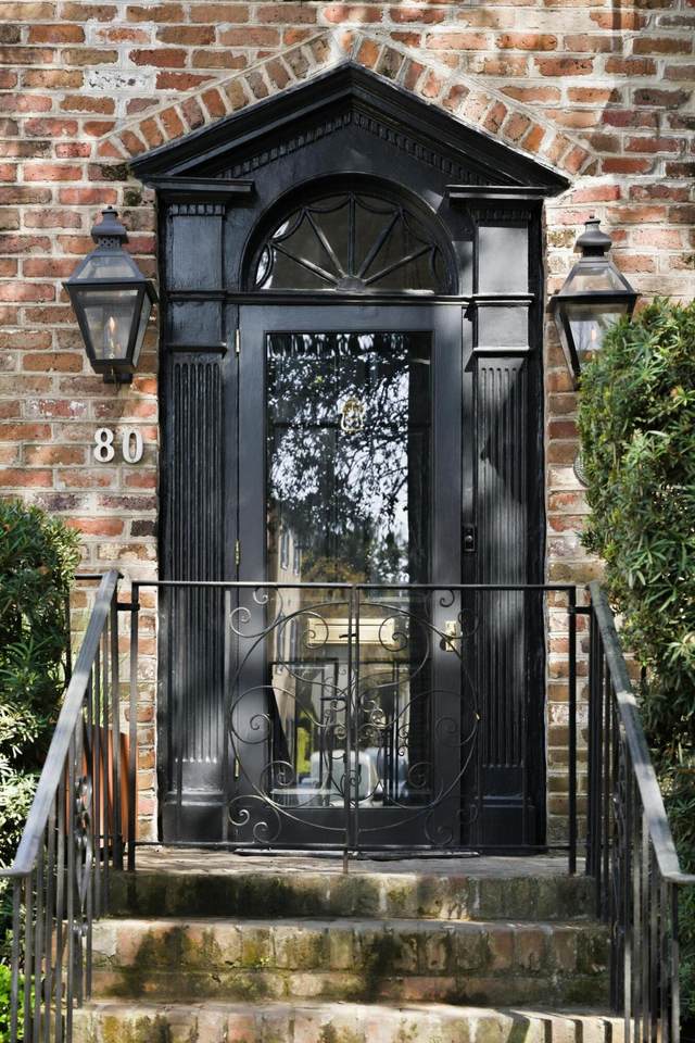 https://bt-photos.global.ssl.fastly.net/charleston/1280_boomver_1_26008958-2.jpg