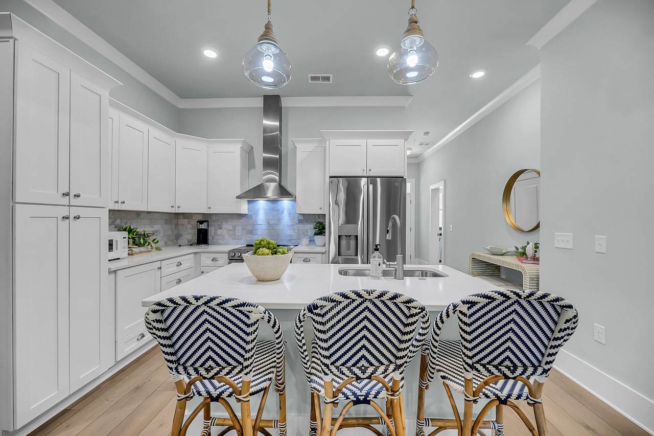 7515 Indigo Palms Way - Photo 1