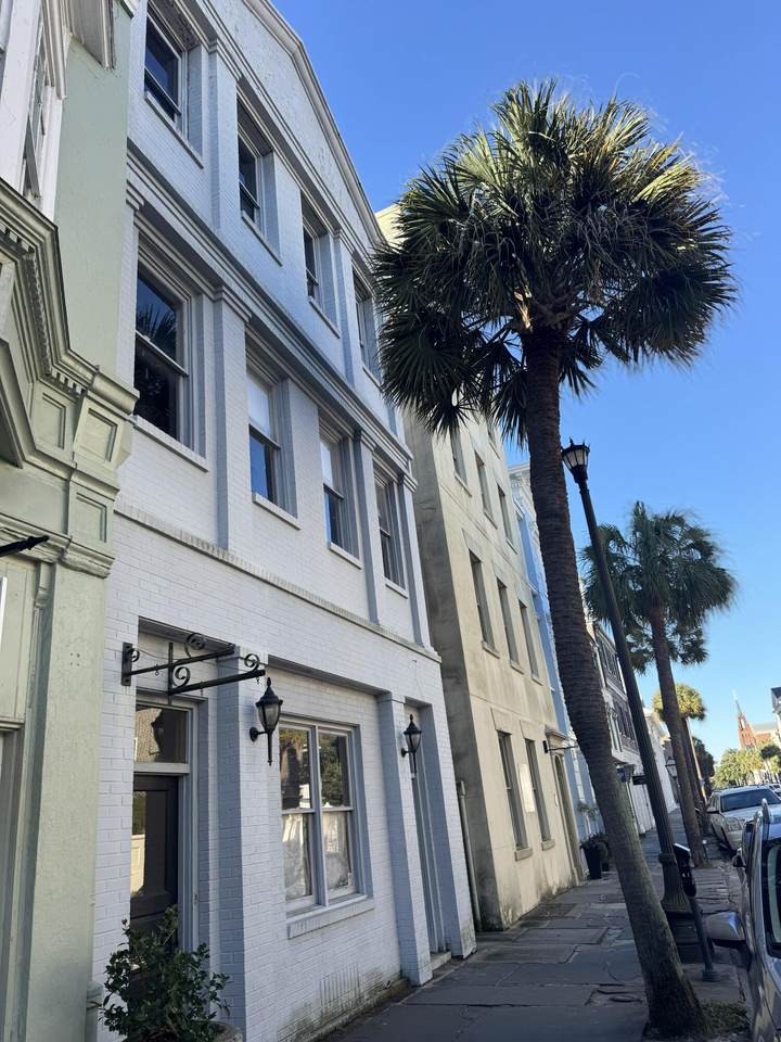 https://bt-photos.global.ssl.fastly.net/charleston/1280_boomver_1_26008980-2.jpg