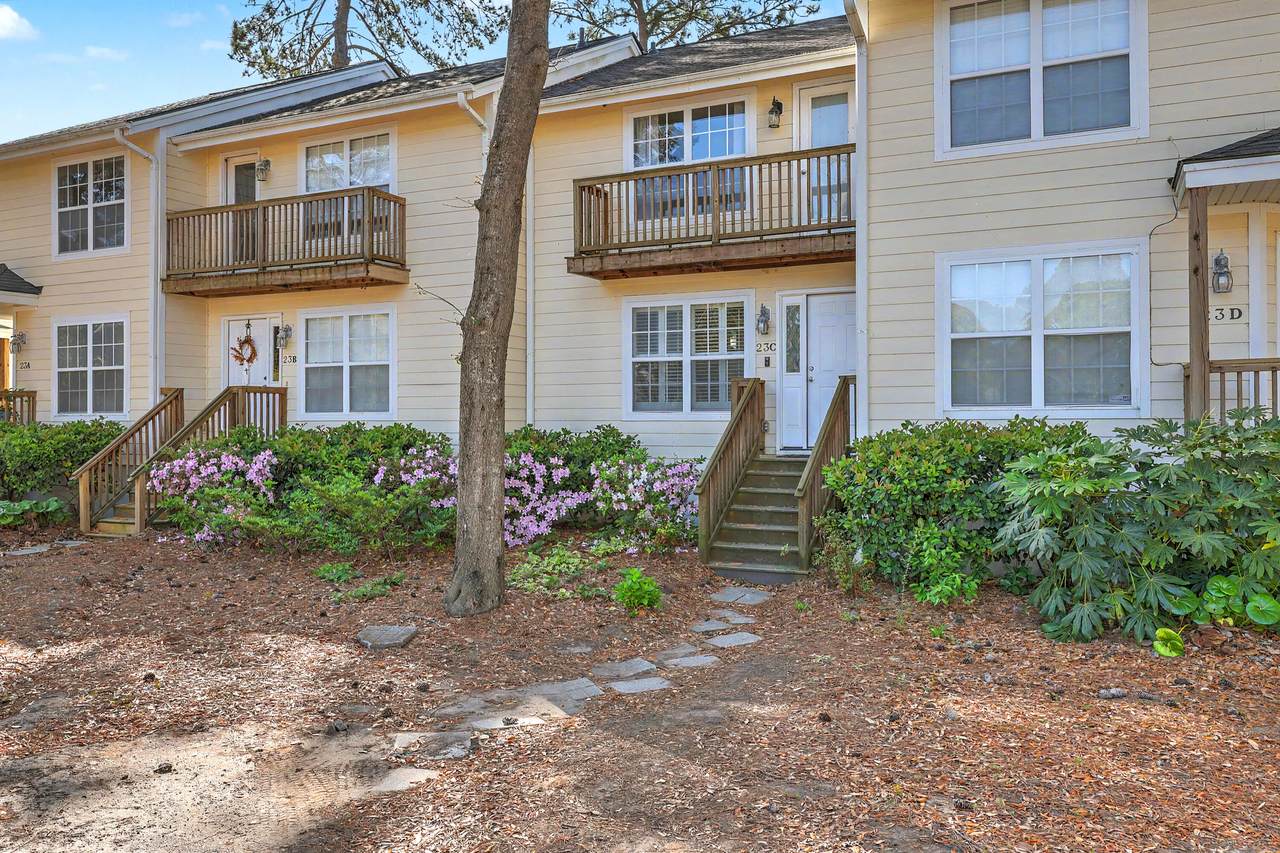 23 Brockman Drive - Photo 1