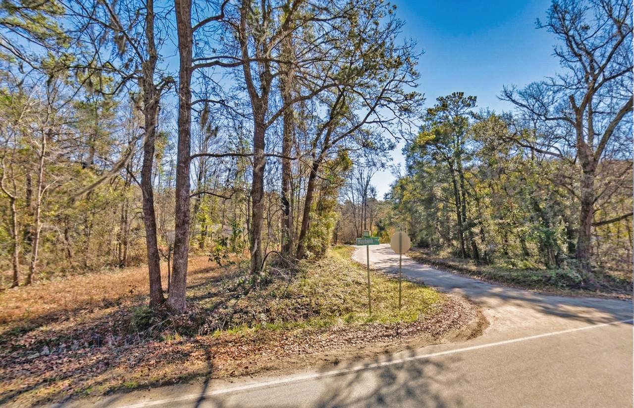 6825 Maybank Highway - Photo 1