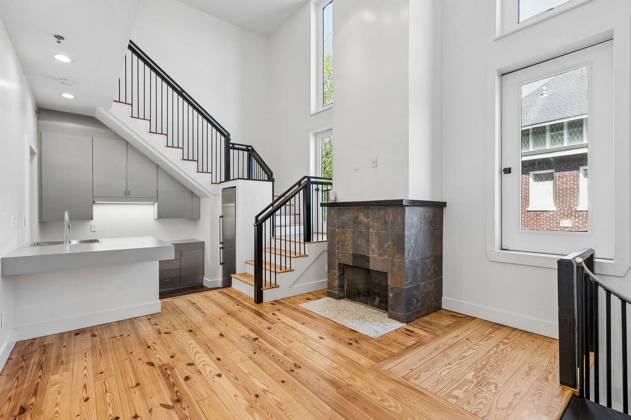 2 Francis Street - Photo 1