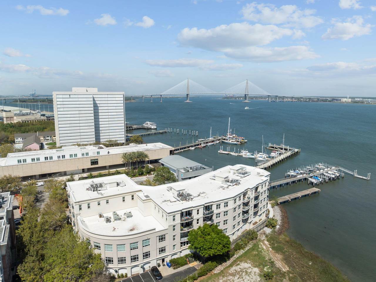 2 Wharfside Street - Photo 1