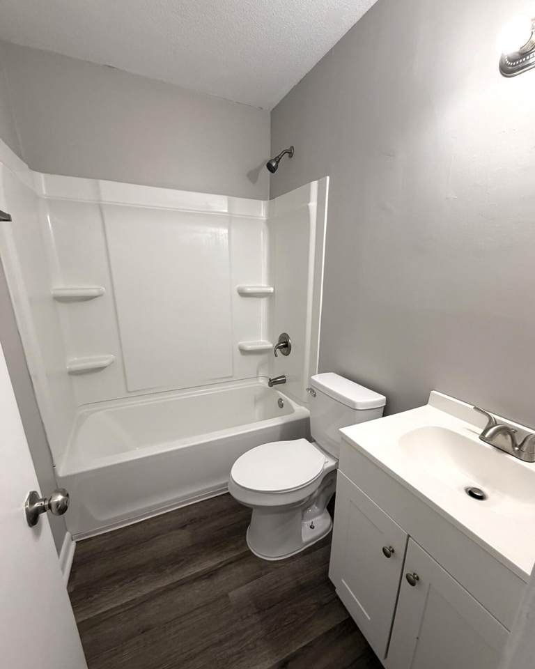 https://bt-photos.global.ssl.fastly.net/charleston/1280_boomver_1_26009035-2.jpg