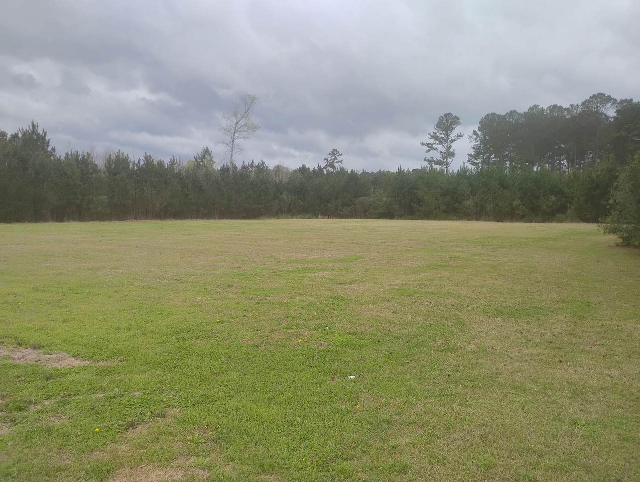 https://bt-photos.global.ssl.fastly.net/charleston/1280_boomver_1_26009074-2.jpg