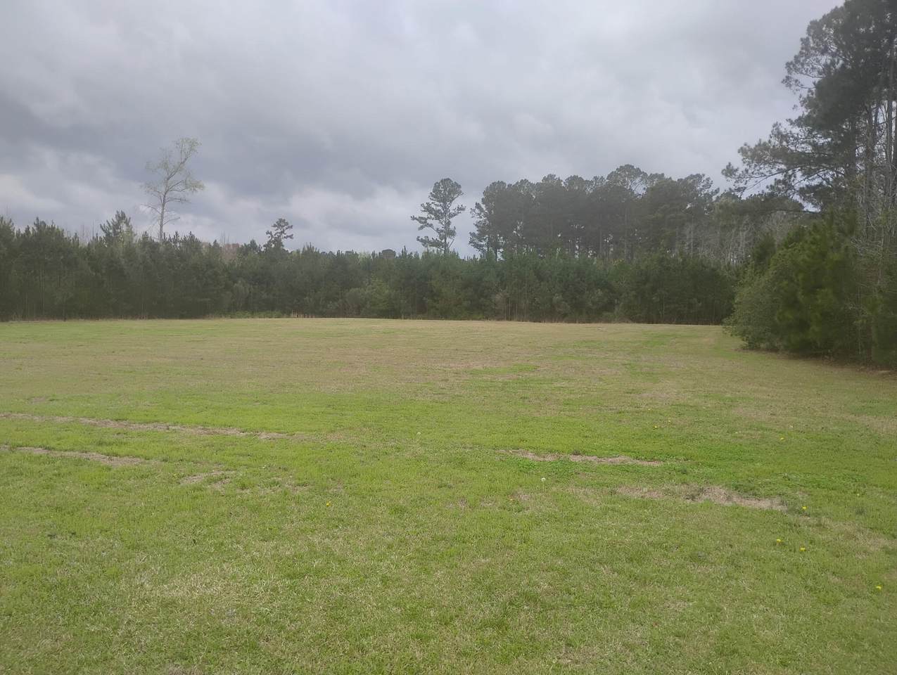 https://bt-photos.global.ssl.fastly.net/charleston/1280_boomver_1_26009074-2.jpg
