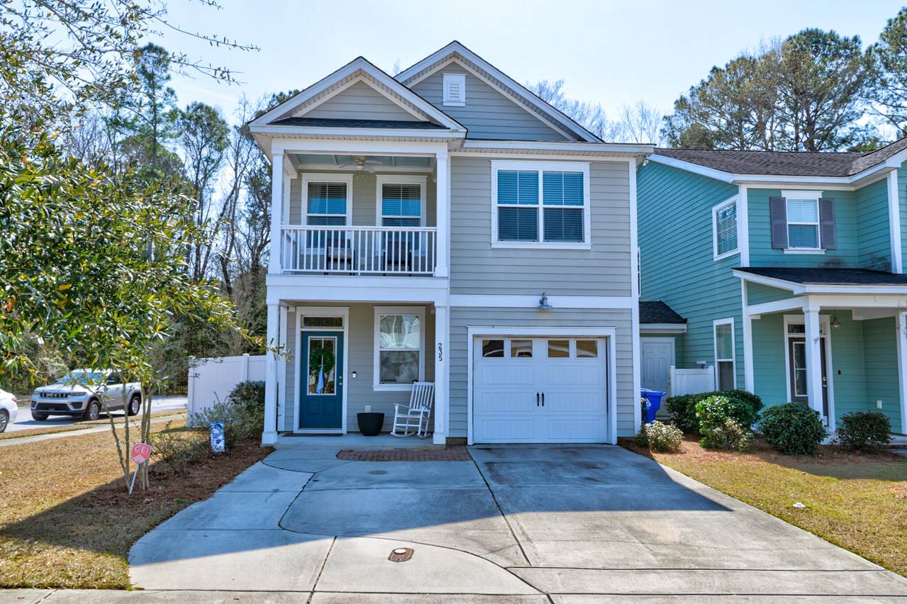https://bt-photos.global.ssl.fastly.net/charleston/1280_boomver_1_26009097-2.jpg