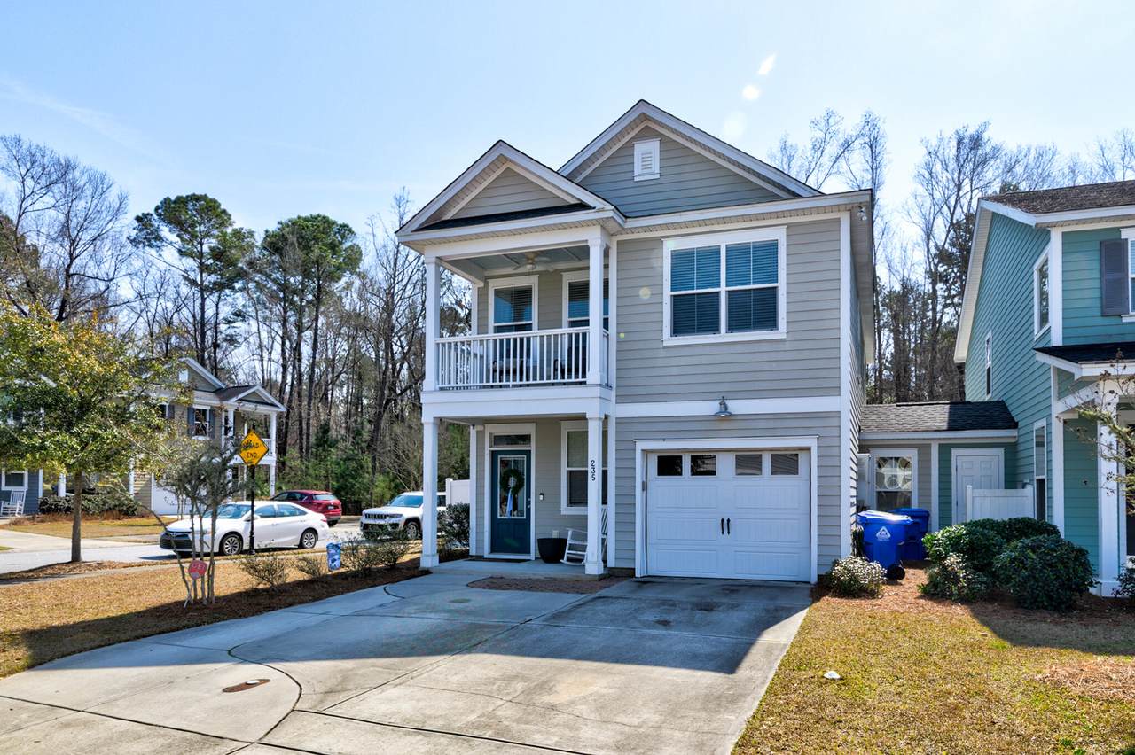 https://bt-photos.global.ssl.fastly.net/charleston/1280_boomver_1_26009097-2.jpg