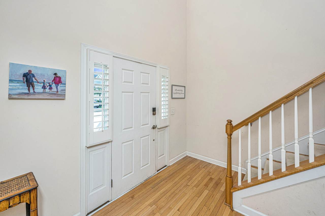 https://bt-photos.global.ssl.fastly.net/charleston/1280_boomver_1_26009101-2.jpg