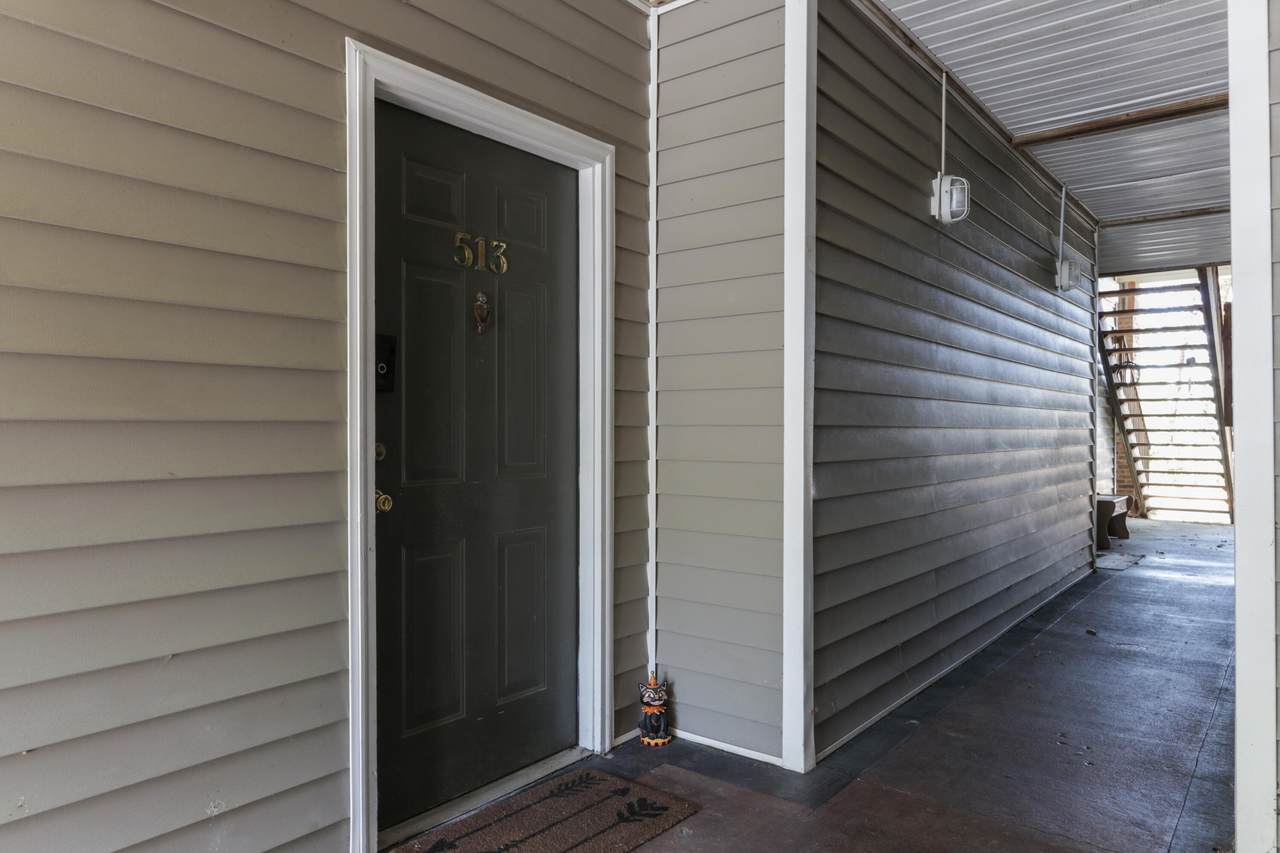 https://bt-photos.global.ssl.fastly.net/charleston/1280_boomver_1_26009118-2.jpg
