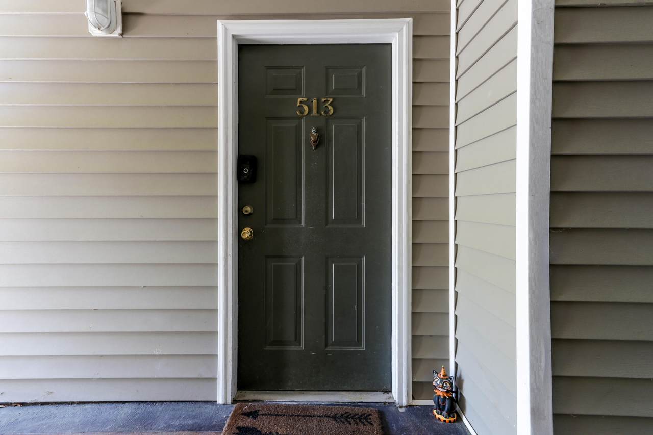 https://bt-photos.global.ssl.fastly.net/charleston/1280_boomver_1_26009118-2.jpg