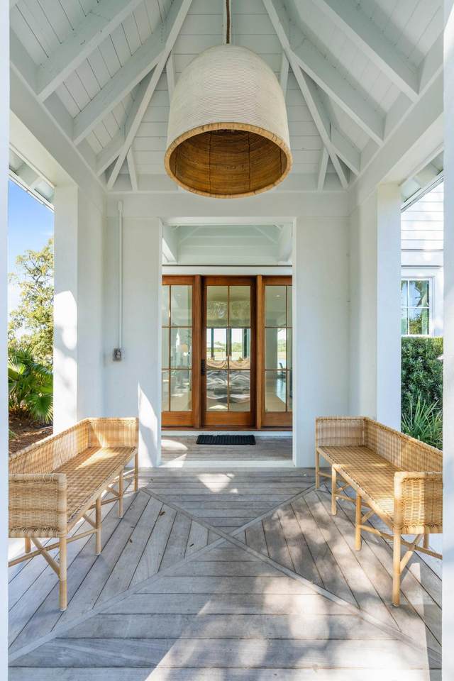 https://bt-photos.global.ssl.fastly.net/charleston/1280_boomver_1_26009124-2.jpg