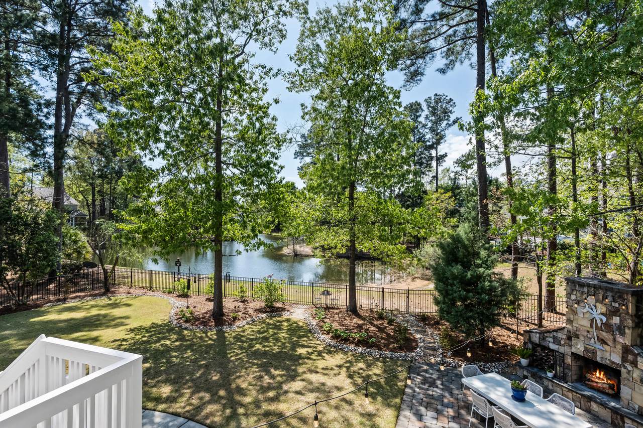 https://bt-photos.global.ssl.fastly.net/charleston/1280_boomver_1_26009131-2.jpg