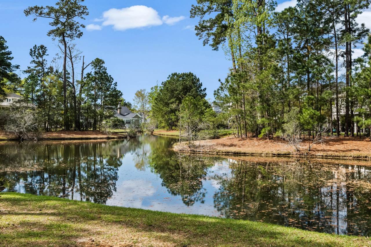 https://bt-photos.global.ssl.fastly.net/charleston/1280_boomver_1_26009131-2.jpg