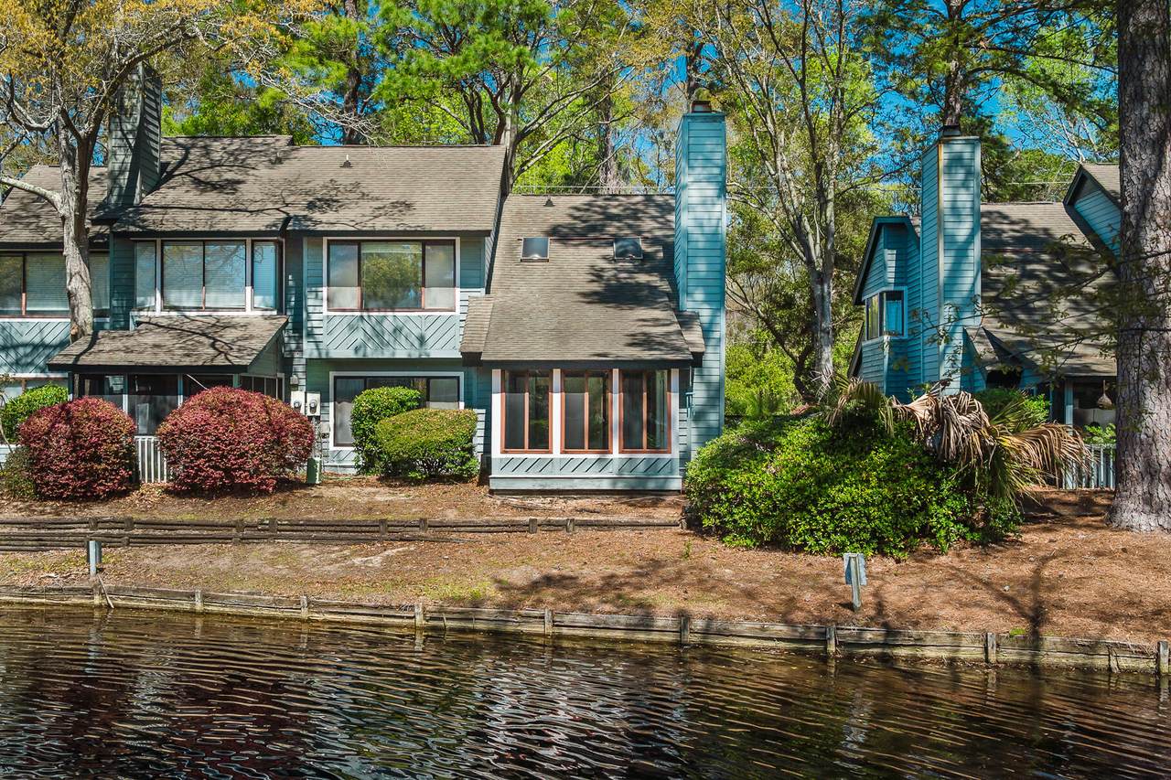 1133 Shadow Lake Circle - Photo 1