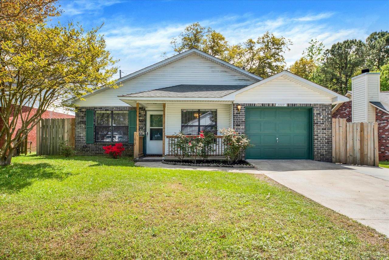 1017 Tj Lane - Photo 1