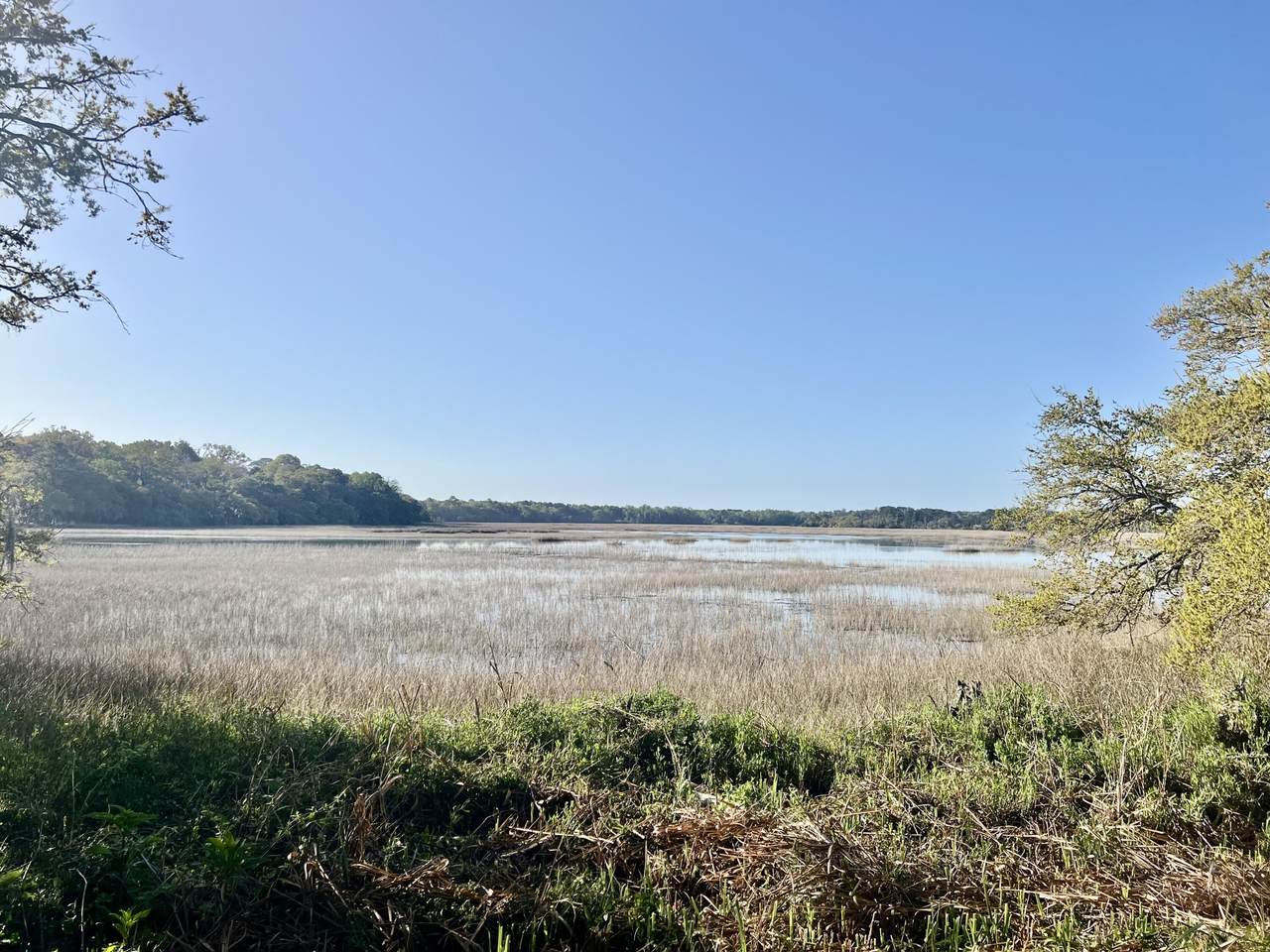 https://bt-photos.global.ssl.fastly.net/charleston/1280_boomver_1_26009195-2.jpg